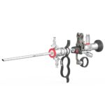 LRS105M1 camjoy laser resectorscope (7)