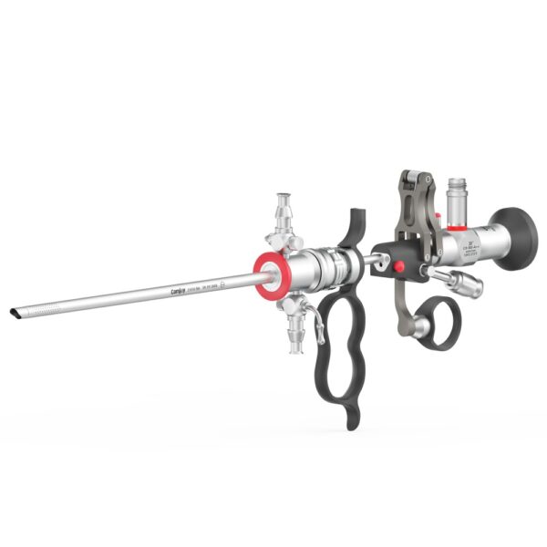 LRS105M1 camjoy laser resectorscope (7)