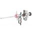 LRS105M1 camjoy laser resectorscope (7)