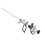 LRS105M1 camjoy laser resectorscope (9)