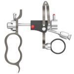 LRS105M2 camjoy laser resectorscope (1)