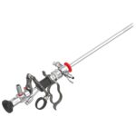 LRS105M2 camjoy laser resectorscope (10)