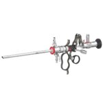 LRS105M2 camjoy laser resectorscope (11)