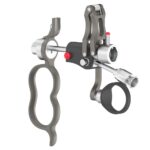 LRS105M2 camjoy laser resectorscope (2)