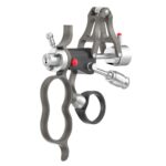 LRS105M2 camjoy laser resectorscope (4)