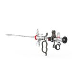 LRS105M2 camjoy laser resectorscope (6)