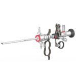 LRS105M2 camjoy laser resectorscope (7)