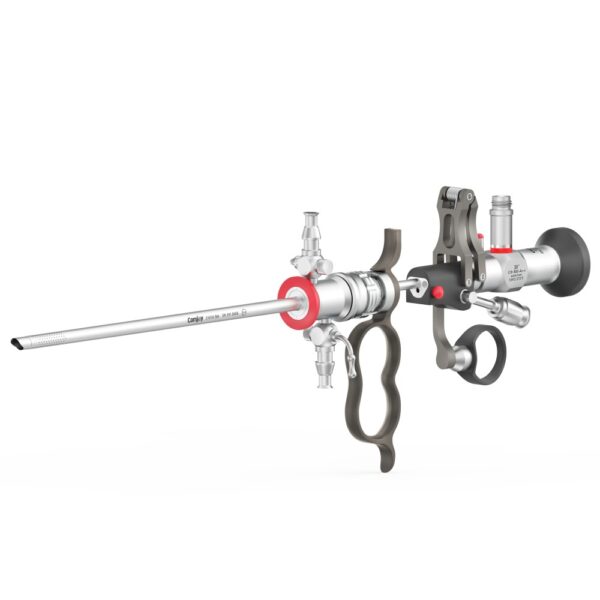 LRS105M2 camjoy laser resectorscope (7)