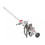 LRS105M2 camjoy laser resectorscope (8)