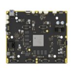 Camjoy endoscope camera mother board module black kit (12)