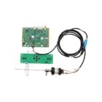 Camjoy endoscope camera mother board module black kit (12)