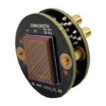 Camjoy endoscope camera mother board module black kit (14)