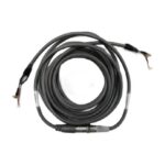 Camjoy endoscope camera mother board module black kit (17)