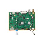 Camjoy endoscope camera mother board module black kit (3)