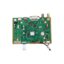 Camjoy endoscope camera mother board module black kit (3)
