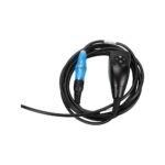 Camjoy endoscope camera mother board module black kit (5)