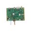 Camjoy endoscope camera mother board module black kit (7)