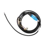 Camjoy endoscope camera mother board module black kit (8)