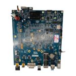 Camjoy endoscope camera motherboard kit module (3)