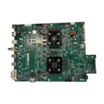 Camjoy endoscope camera motherboard kit module (4)