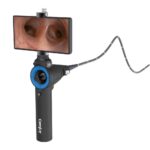 Camjoy flexible endoscope for animals (1)