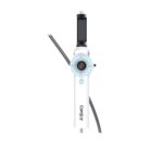 Camjoy CV102 Advanced Flexible Veterinary Endoscope (1MP, 360° Steering) - Image 2