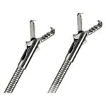 Camjoy flexible endoscope for animals (34)