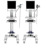 Camjoy flexible endoscope for animals (45)