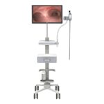 Camjoy flexible endoscope for animals (46)