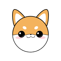 veterinarian flexible endoscope