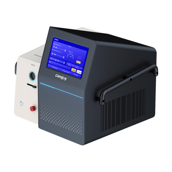 Camjoy CN101 Portable Holmium Laser System square product image