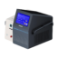 Camjoy CN101 Portable Holmium Laser System square product image