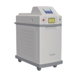 Camjoy CN103 Medical Holmium Laser System square product image
