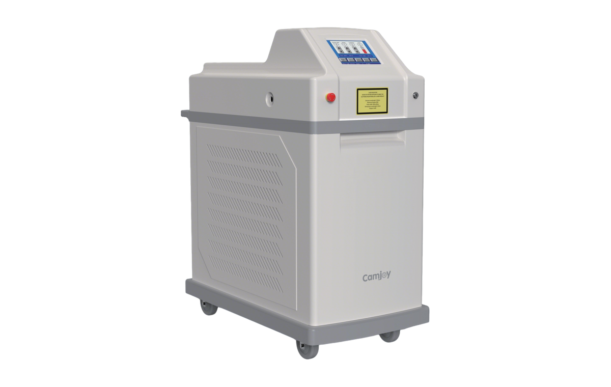 Camjoy CN103 Medical Holmium Laser System