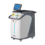 Camjoy CN201 Classic Thulium-Holmium Laser System square product image