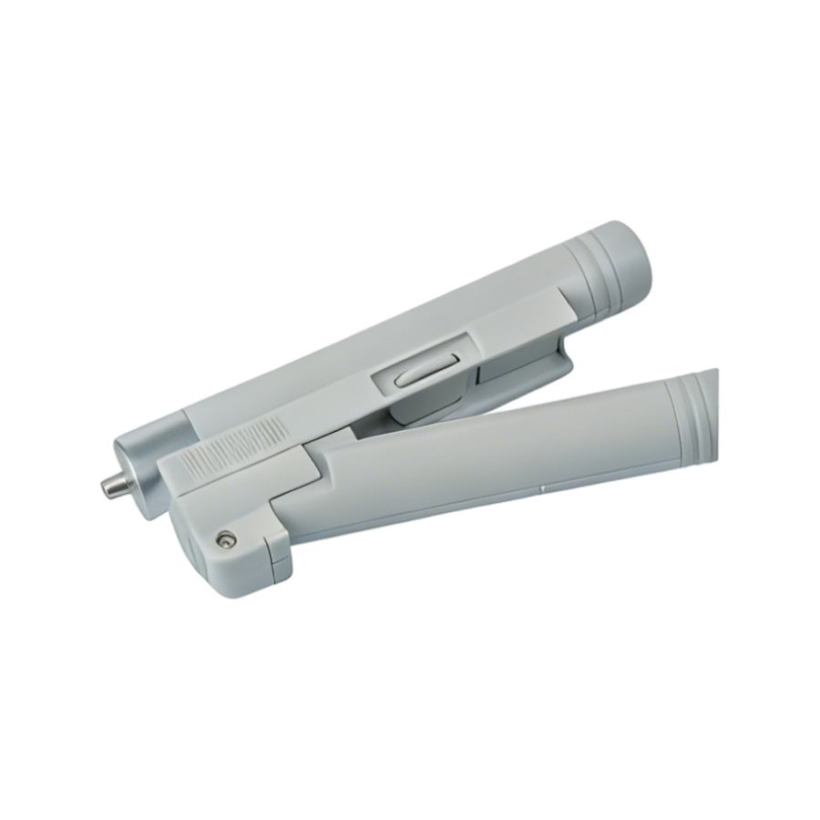 Fiber Optic detector