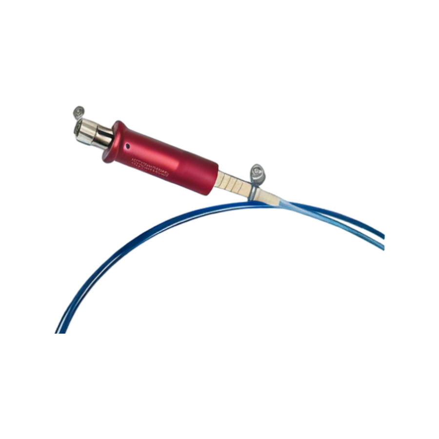 550um medical laser fiber