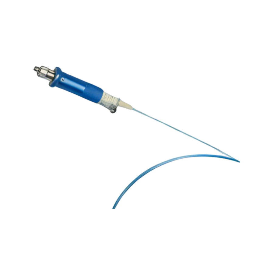 200um medical laser fiber
