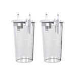 Camjoy CY9021 square product gallery fluid-bottle-square