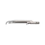 Camjoy CY9021 square product gallery handpiece-button-control-square