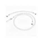 Camjoy CY9021 square product gallery silicone-tubing-square