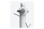 Camjoy BR101 Reusable Digital Flexible Bronchoscope detail image 2
