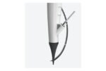 Camjoy BR101 Reusable Digital Flexible Bronchoscope detail image 3