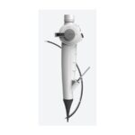 Camjoy BR101 Reusable Digital Flexible Bronchoscope main product image