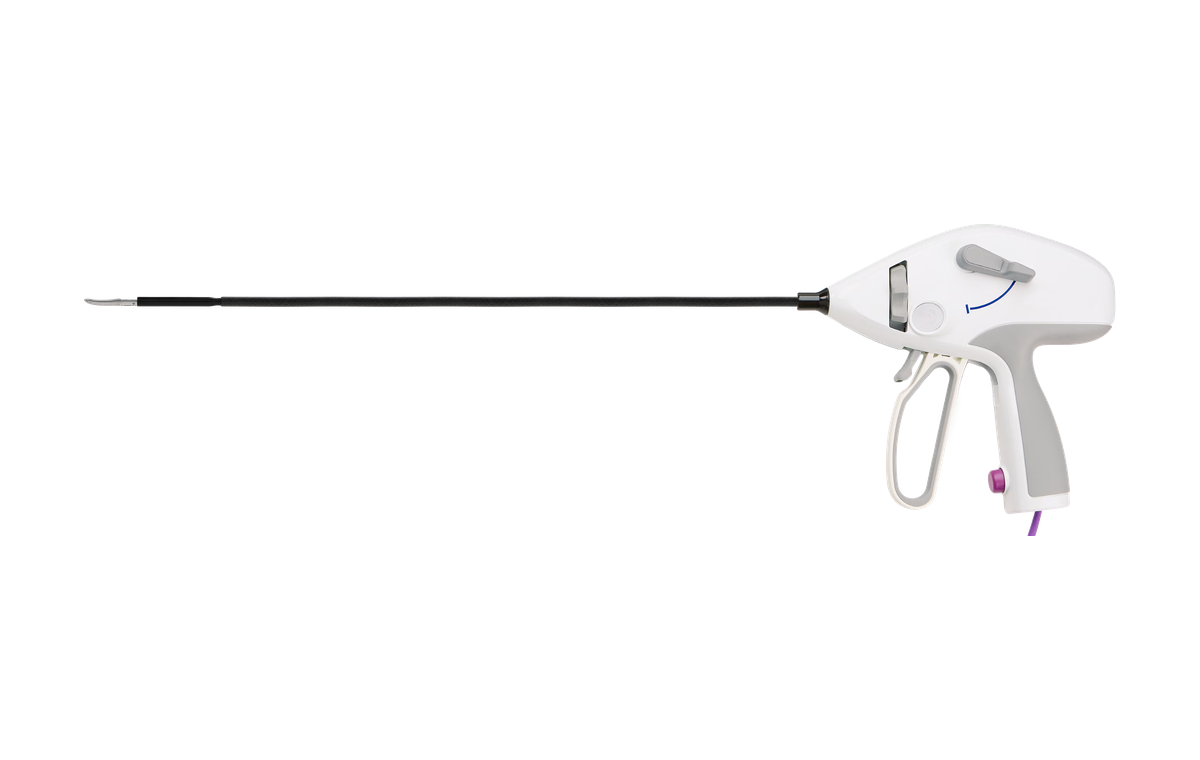 CY1923 / CY1937 / CY1944 laparoscopic sealing instruments