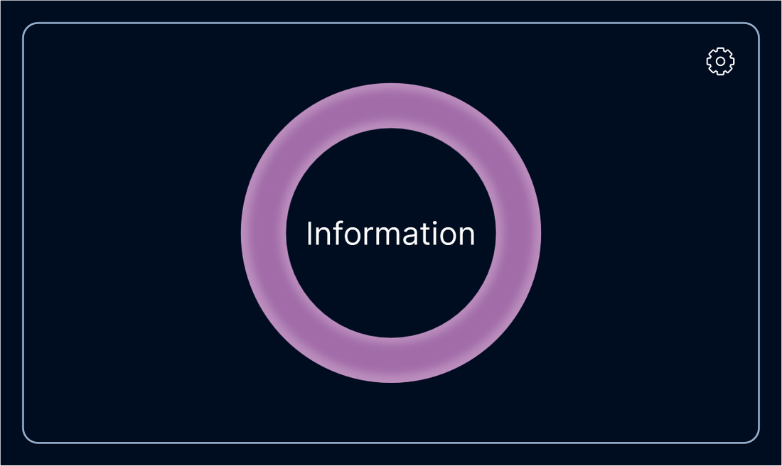 Gelb - Information