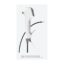 Camjoy CD101 Disposable Digital Flexible Cystoscope main product image