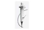 Camjoy CR101 Reusable Digital Flexible Cystoscope detail image 1