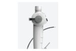 Camjoy CR101 Reusable Digital Flexible Cystoscope detail image 2