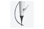 Camjoy CR101 Reusable Digital Flexible Cystoscope detail image 3